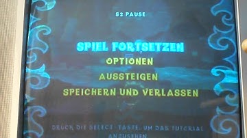 Crash of the Titans part 3