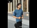 Slay the Runway: Fashion Modeling Poses &amp; Walk Tutorial #model #modeling #fashiontrends #fashion