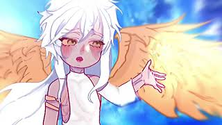 Con Đã Thất Bại Trước Ngưỡng Cửa Địa Đàng …Cre : Hera (Tik Tok) Nazume|