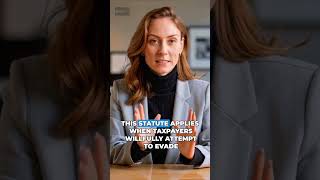 What Are the Penalties for Tax Fraud in Arizona? | Phoenix Criminal Lawyer Explains Tax Laws