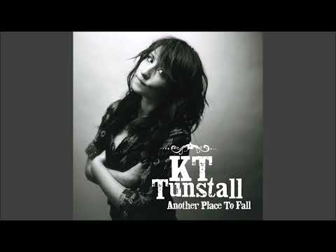 KT Tunstall - Another Place To Fall (daycore)
