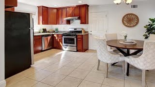 3468 Flora Vista Ave, Santa Clara, CA Presented by Vinicius Brasil.
