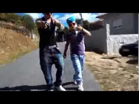 Jey S Feat Riyal Moral A Zéro By Blue Diamond Records