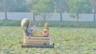 Ballipadu Famous Temple Ballipadu Madana Gopala Swamy Templeballipadu