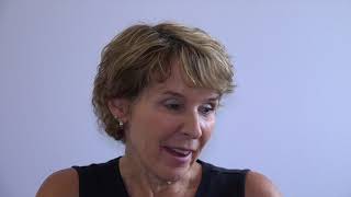 Patient Testimony Lori