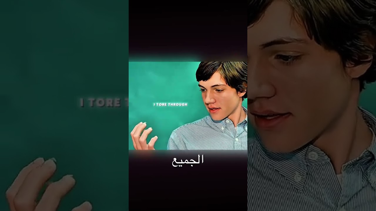 #movie #film #افلام #المراه #فيلم #اعتني #الظروف