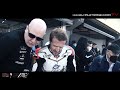 RACING LEGENDS 2022 -INVITADO SETE GIBERNAU