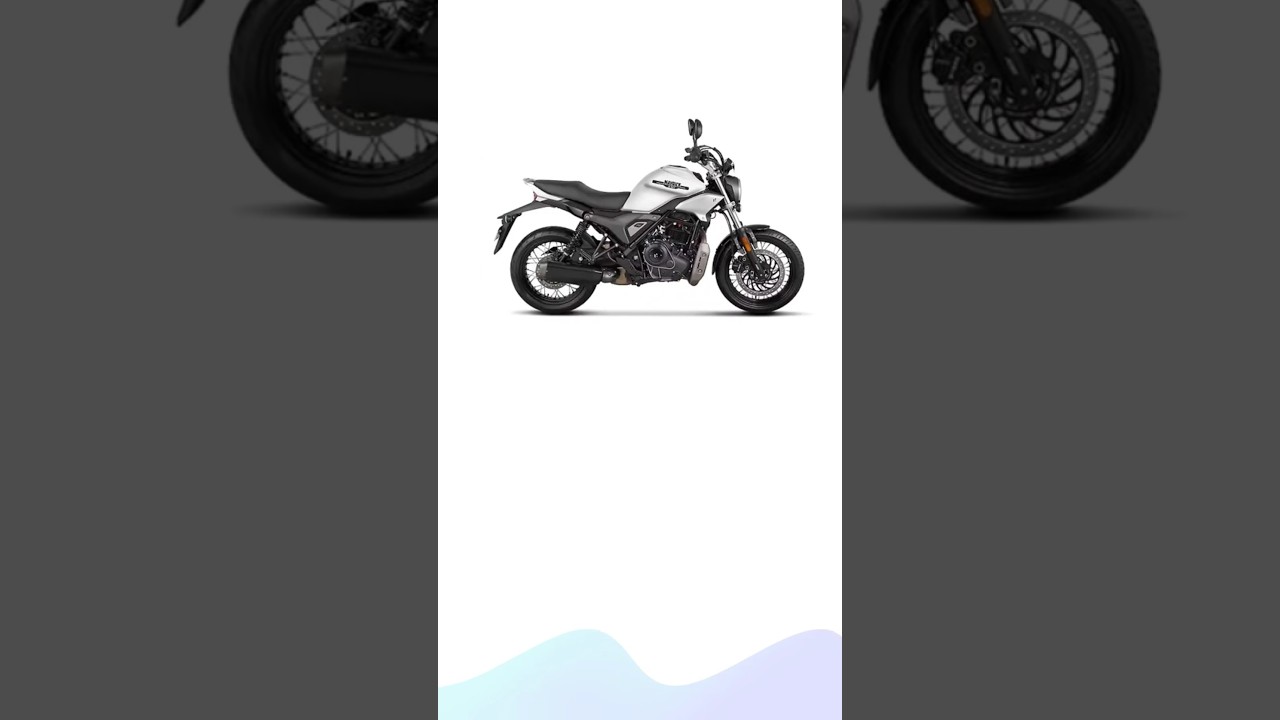 Hero Mavrick 440 – Power, Style & Mileage | Price, Specs & Full Details 🔥 