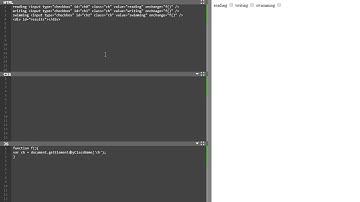 get values from checkbox using javascript