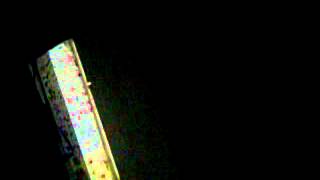 Download Lagu Get Far Trn.mp4 MP3