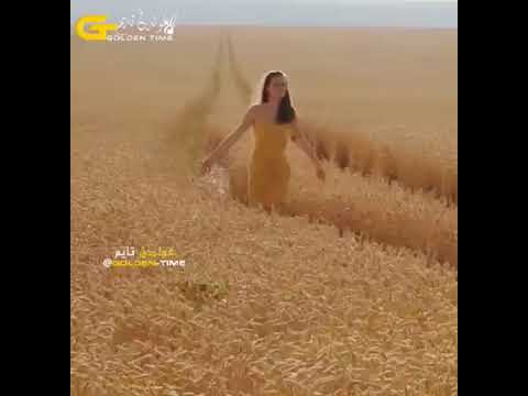 بصير ارقص مطرحي وبدور