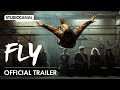 Fly  official trailer  studiocanal international