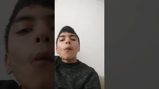 Ferdi Tayfur Bu Günler Yaşanacak