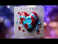 VIKSAY - Селяви (Премьера трека 2024)