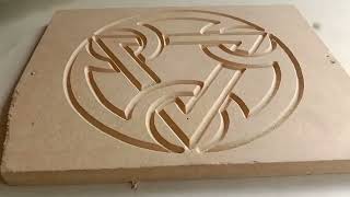 "Wood Carving for All: Easy And Creative Idea By MSF Wood Carving