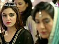 Whatsapp Status Nusrat Ali Khan Whatsapp Status Video Download Free