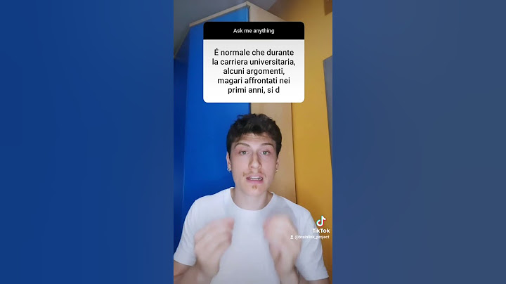 È normale dimenticare i concetti dell' #università ? #brainlink #machinelearning #ingegneria