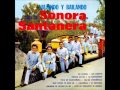 Sonora Santanera Canta Andres Terrones - Con mi corazon te espero