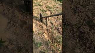 Aisi kheti aapne pehle kabhi nahi dekhi#farming #farminglife #shorts#farmar #viralreels #farm #new