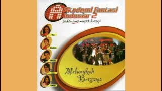 Lia AFI - Aku Jadi Cemburu