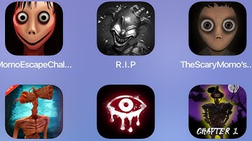 r.i.p. rest in pieces android walkthrough playlist game dracula nightmare kraken rises yeti clown