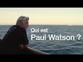 Paul watson le cogneur