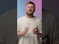 Motorola Razr 50 Ultra: Золото, Пантон и Секреты Samsung! #shorts