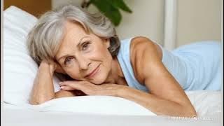 Natural older women over 60 part 584894348854