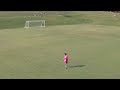 2024_09_15 - Achilles FC U16 - RBNY U16