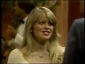 Judi Evans as Beth Raines - August 26, 1983