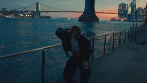 ROYAL MARQUIS & SYROSIS - DISTANT MEMORY! (Official Video)