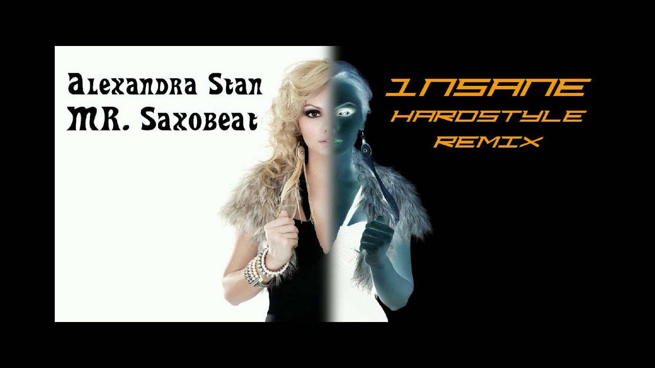 Песни александры стан. Alexandra Stan Mr. Saxobeat. Saxobeat Remix. Песня Mr Saxobeat. Mr Saxobeat обложка.