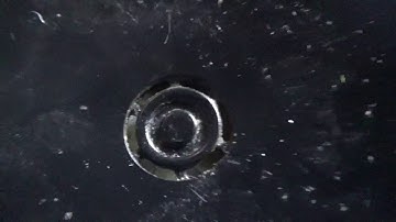 AT&T 1831 - Initial Checkout & Call Test - 10/15/19