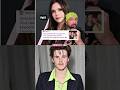 Cruz Beckham Breaks Silence on Beckham Family Drama #ytshorts#realitytv#greenscreen#shortfeed#viral