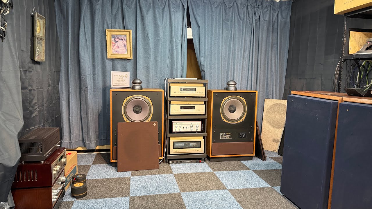 BÁO GIÁ SỐC CUỐI NĂM 2025.mời các bác săn hàng giá tốt.Zalo:0342524798