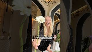 Лучший день рождения! И считаю, что раз у меня праздник, то у подруг тоже😍 #деньрождения #бьюти