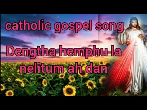 karbi gospel song🎶🔊dengtha hemphu la nelitum ah dan#