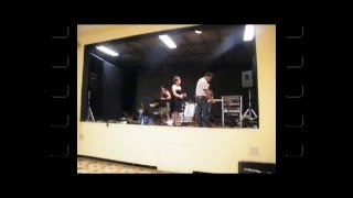 SHOOTING CONCERT CARPE NOX 17 JUIN 2011.avi