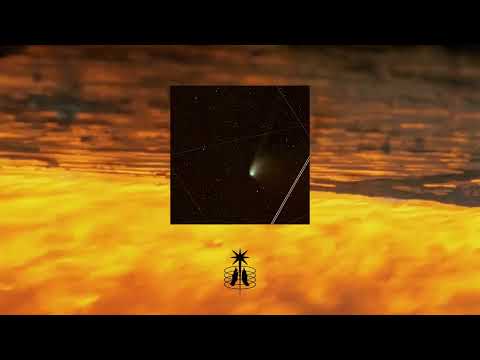 Before (Visualizer)