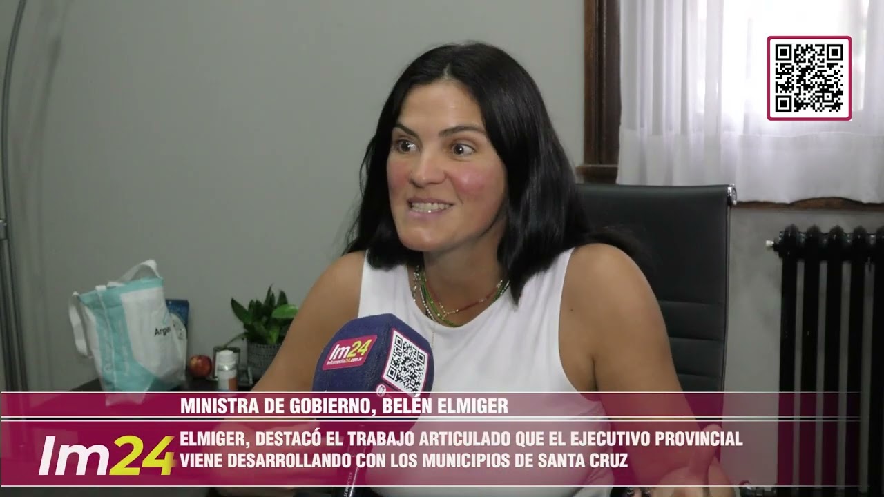 Provincia avanza en el ordenamiento de la coparticipación y sostiene que garantizará medicación