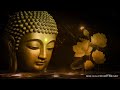LIMPIEZA ENERGÉTICA 417 Hz • Música Tibetana para Eliminar Bloqueos Emocionales