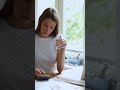 7 Günde Zengin Gibi Düşün! Finansal Dönüşüm Serisi Başlıyor