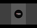 Amar Sandhu is live