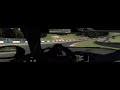 First Race Back in Years! MX5@Okayama