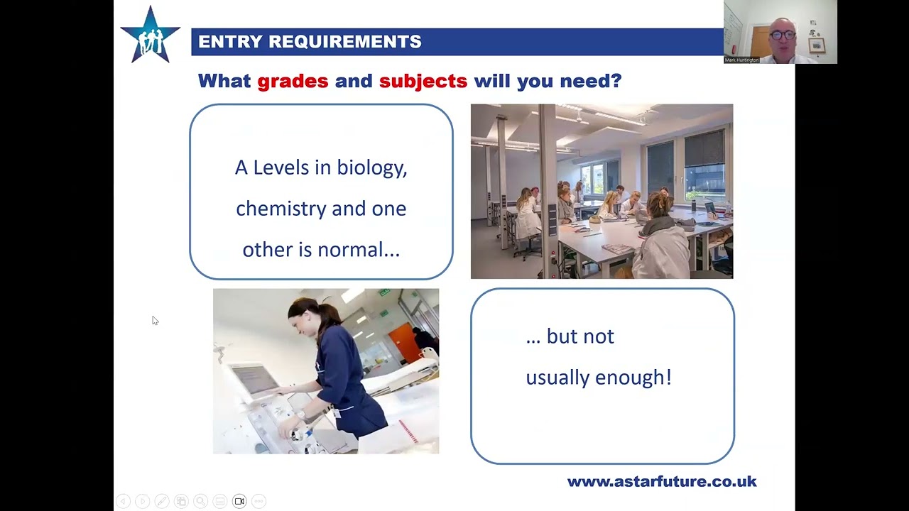 Studying Dentistry Abroad in 2025 - A Guide for British Students