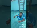 #LittleJeremiah#FirstSwim#SwimTime#SwimmingAdventures#TinySwimmer#BabySwim#SwimBabySwim#shorts