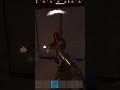 RUST MOMENTS 💀🤣 | #30 #shorts