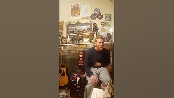 Thumbnail of James Parr schongoddah video remix by DJ god of music #australian #ghetto #crazy #mentalhealth #law
