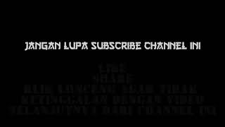 Cover lagu meraih bintang... Lawan Hoax