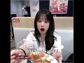 حبيتتت #twice #twice #شلتنا #memes #اعتني #viralvideo #blackpink #اهميه #subscribe